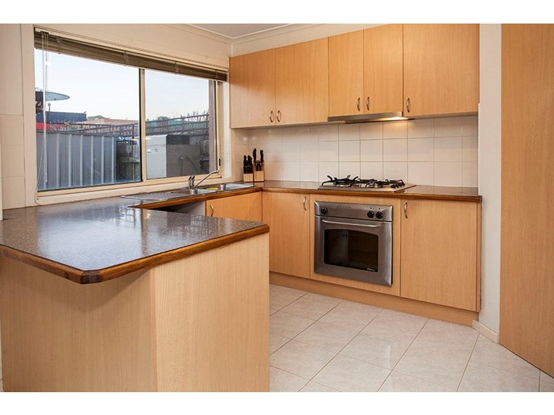 9/21 Graham Michele Place, Keysborough VIC 3173