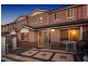 9/21 Graham Michele Place, Keysborough VIC 3173
