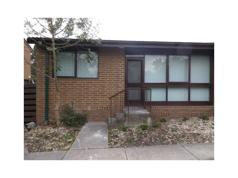5/465 Princes Highway, Noble Park VIC 3174
