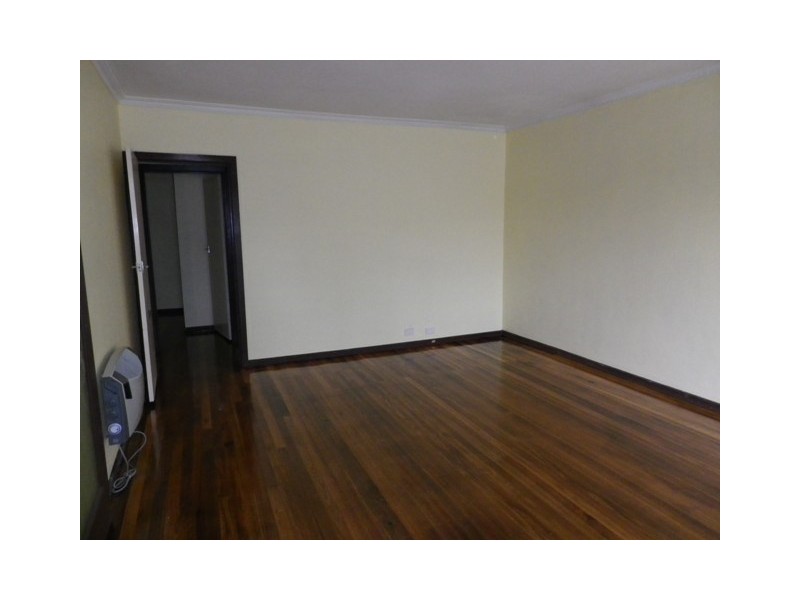 5/465 Princes Highway, Noble Park VIC 3174