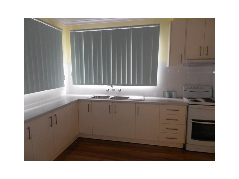 5/465 Princes Highway, Noble Park VIC 3174