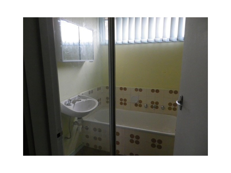 5/465 Princes Highway, Noble Park VIC 3174