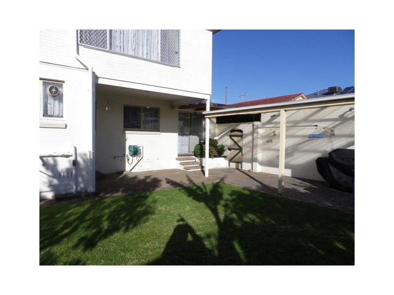 35 Wahroonga Avenue, Keysborough VIC 3173