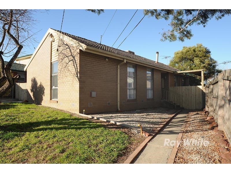 54 Coolavin Road, Noble Park North VIC 3174