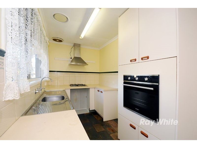 54 Coolavin Road, Noble Park North VIC 3174