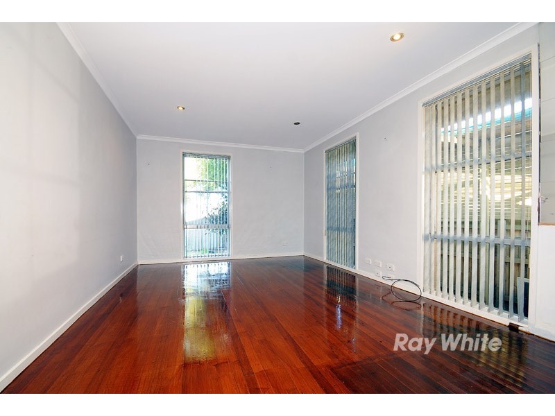 54 Coolavin Road, Noble Park North VIC 3174