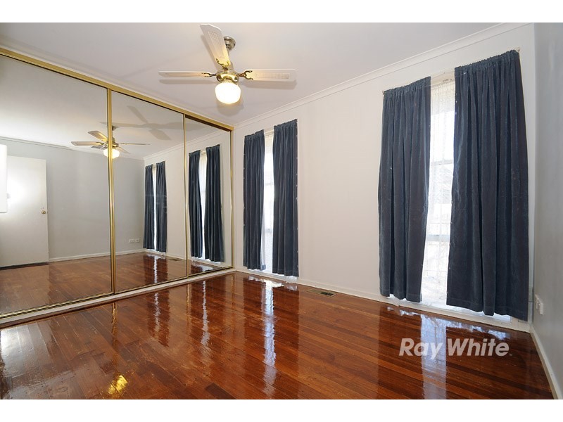 54 Coolavin Road, Noble Park North VIC 3174