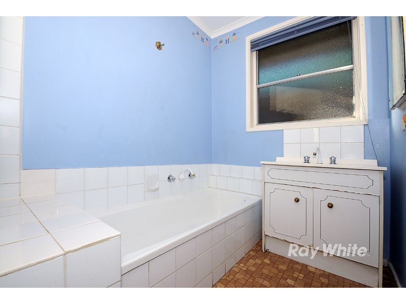 54 Coolavin Road, Noble Park North VIC 3174