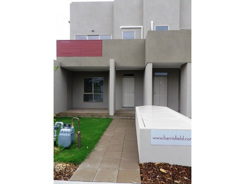 1/473 Princes Highway, Noble Park VIC 3174