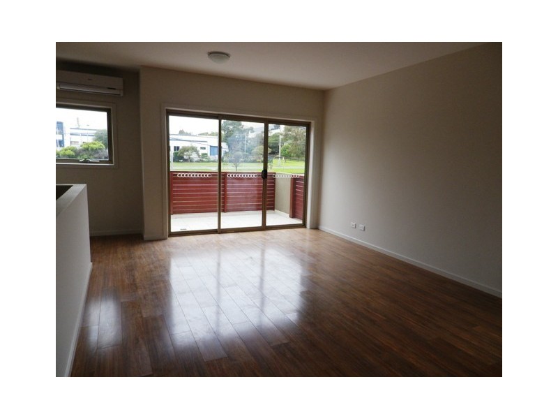 1/473 Princes Highway, Noble Park VIC 3174