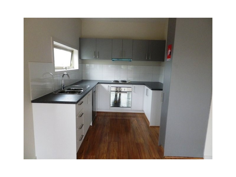 1/473 Princes Highway, Noble Park VIC 3174