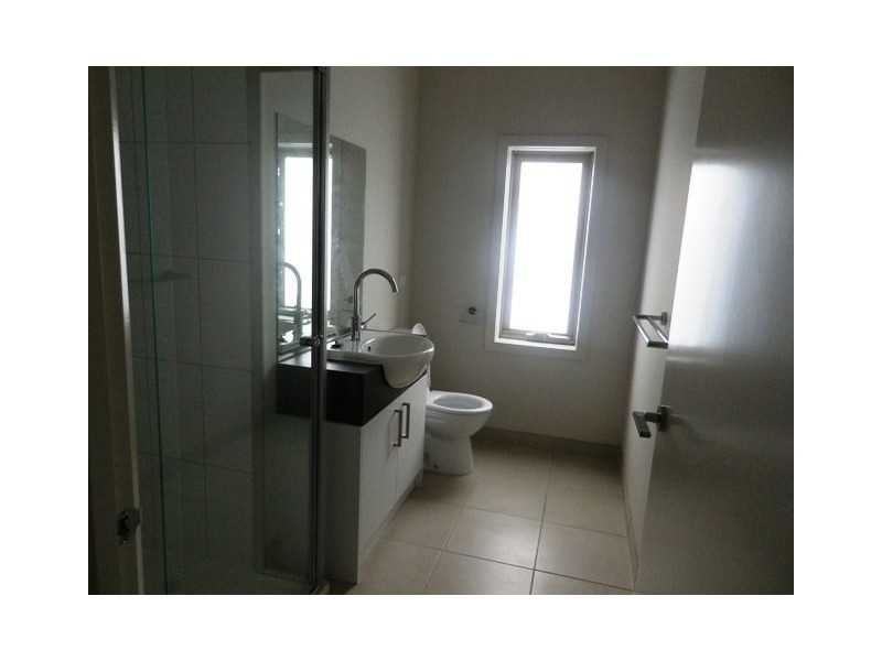 1/473 Princes Highway, Noble Park VIC 3174