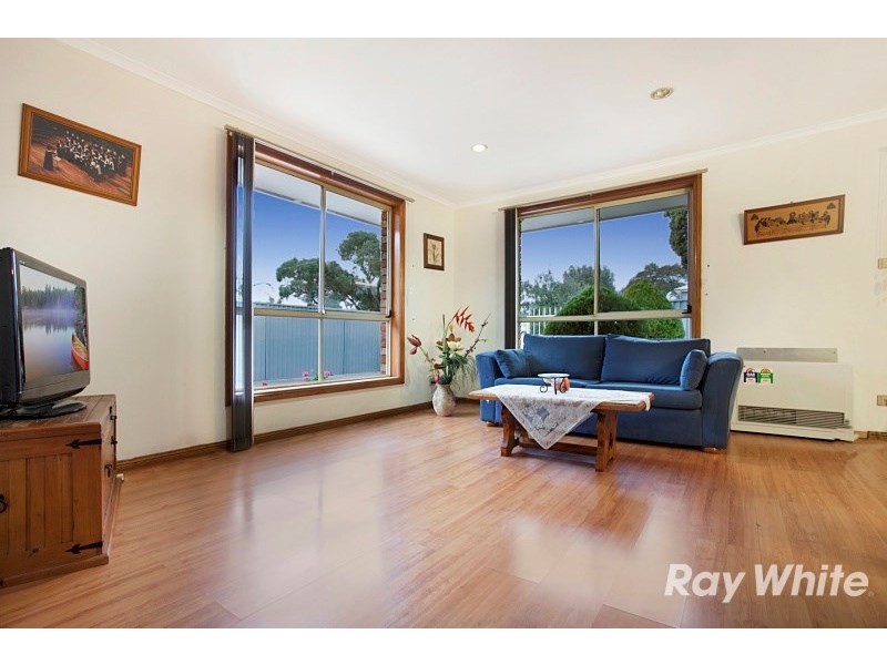 50 Thomas Street, Noble Park VIC 3174