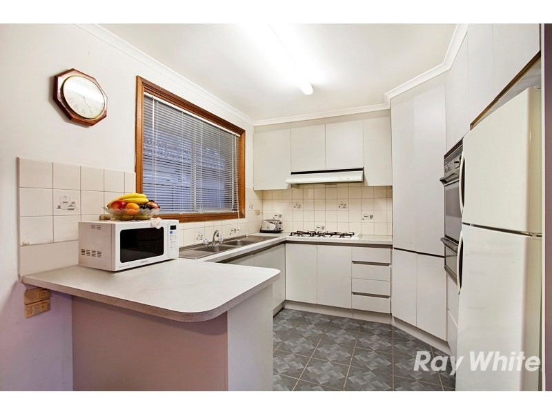 50 Thomas Street, Noble Park VIC 3174