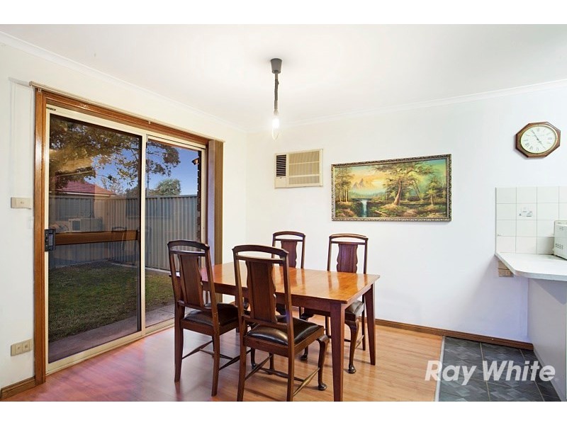 50 Thomas Street, Noble Park VIC 3174