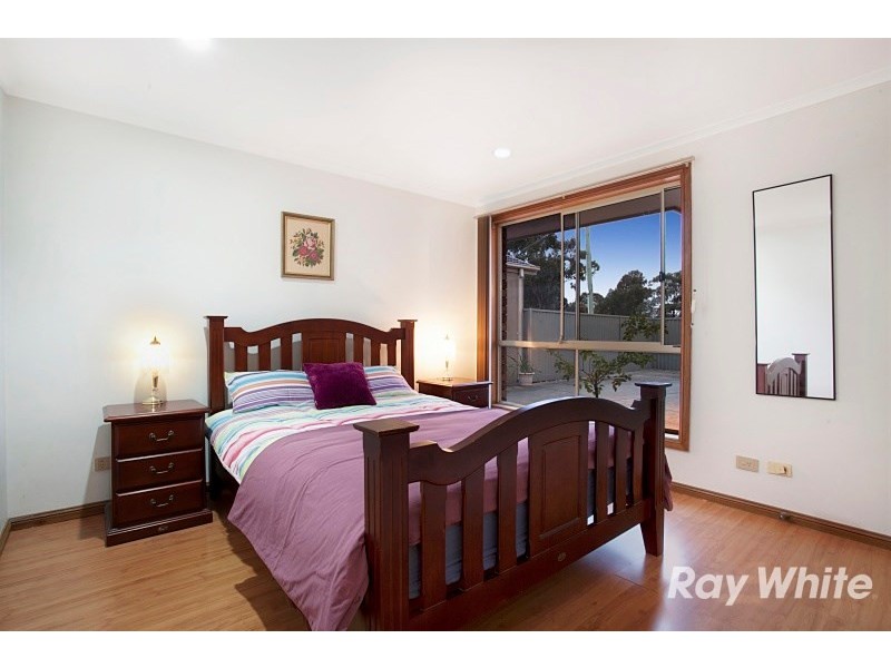 50 Thomas Street, Noble Park VIC 3174