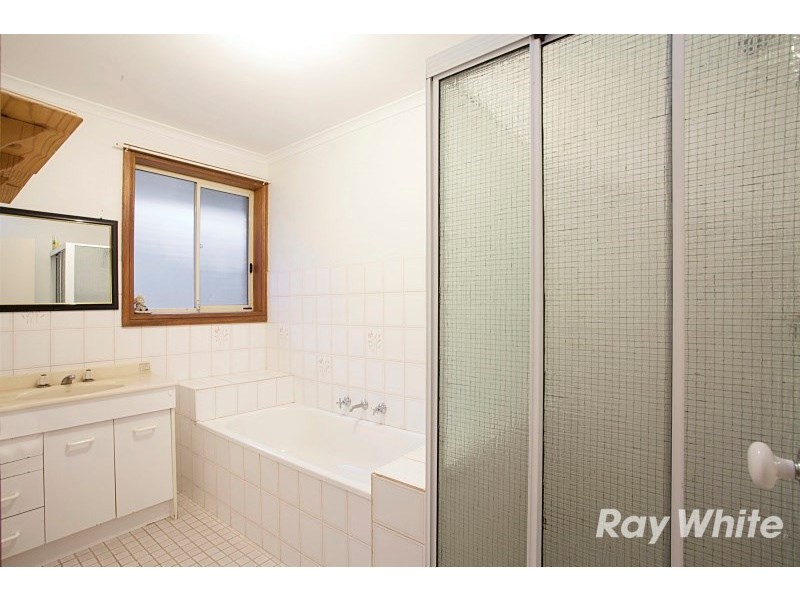 50 Thomas Street, Noble Park VIC 3174