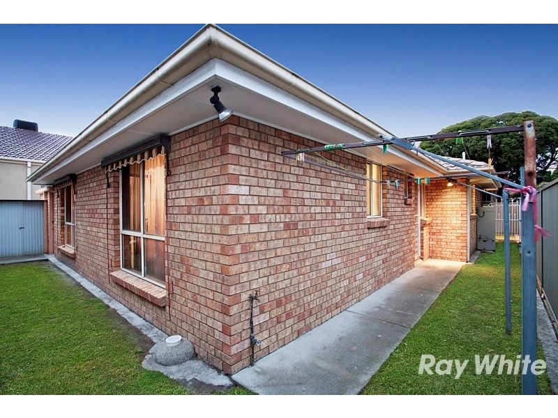 50 Thomas Street, Noble Park VIC 3174