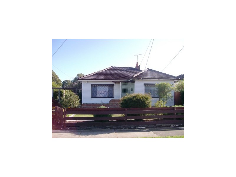 1/14 Henry Street, Noble Park VIC 3174