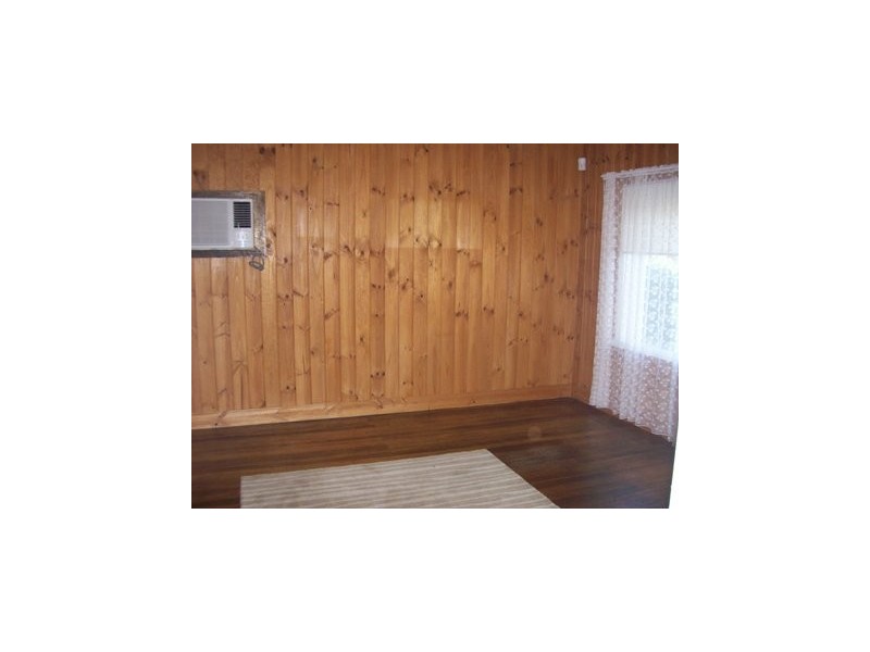 1/14 Henry Street, Noble Park VIC 3174