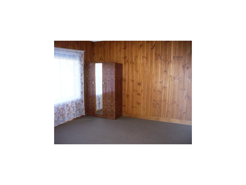 1/14 Henry Street, Noble Park VIC 3174