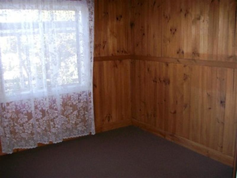 1/14 Henry Street, Noble Park VIC 3174