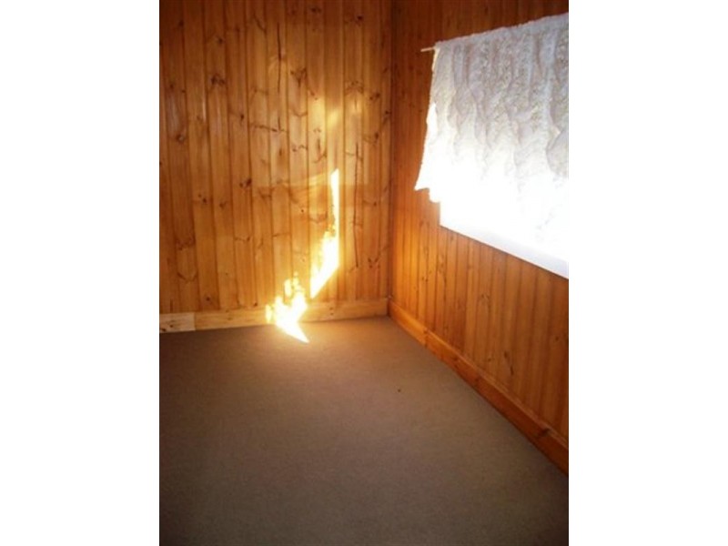 1/14 Henry Street, Noble Park VIC 3174