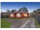138 Chandler Road, Noble Park VIC 3174