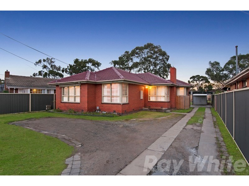 138 Chandler Road, Noble Park VIC 3174