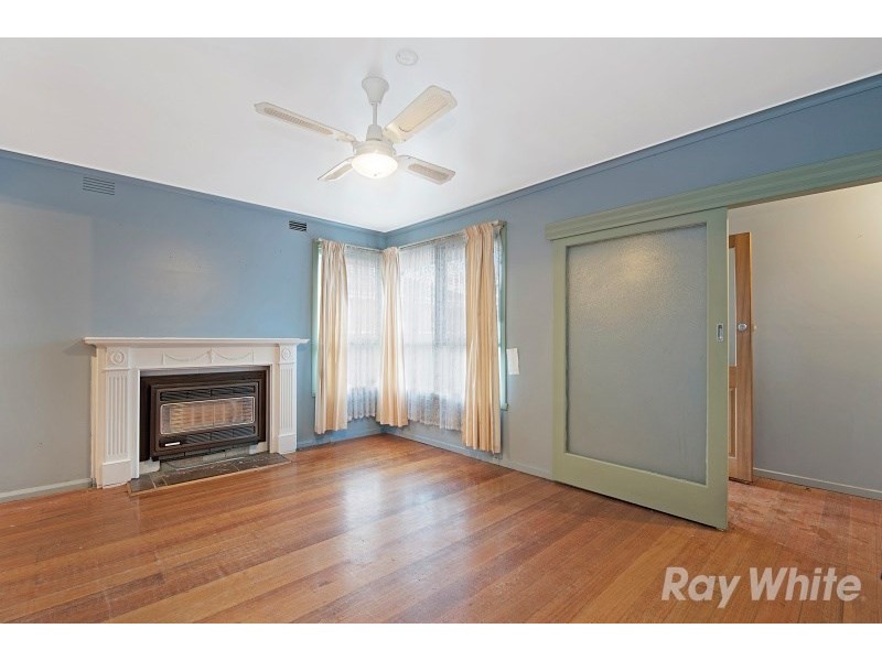 138 Chandler Road, Noble Park VIC 3174