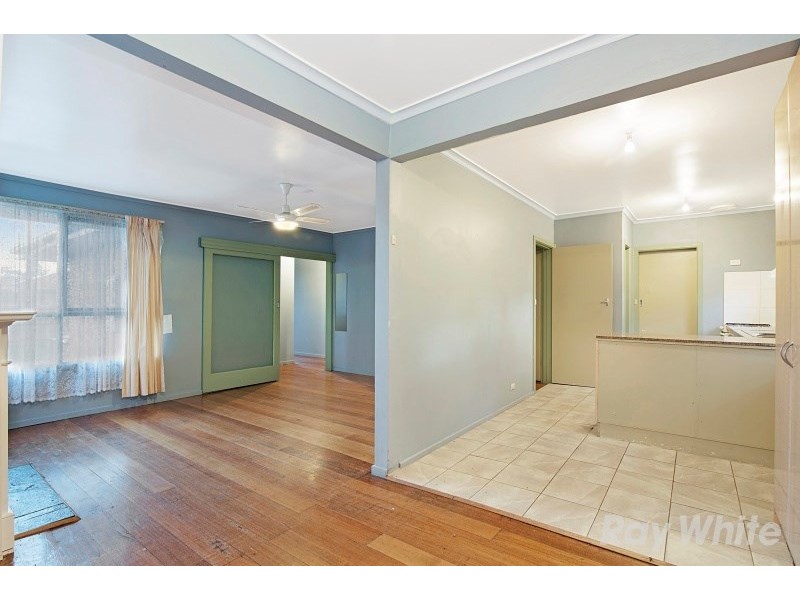 138 Chandler Road, Noble Park VIC 3174