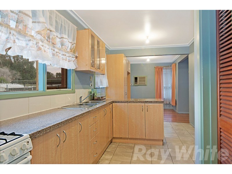 138 Chandler Road, Noble Park VIC 3174