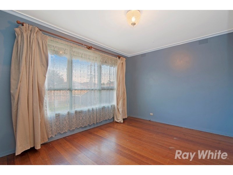 138 Chandler Road, Noble Park VIC 3174