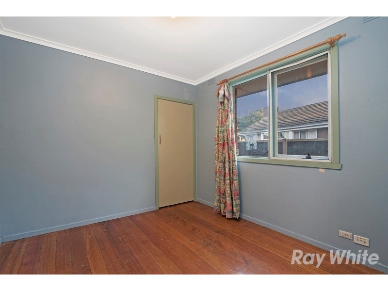 138 Chandler Road, Noble Park VIC 3174