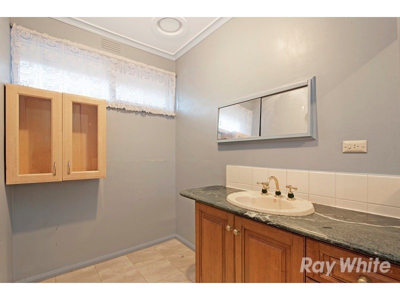 138 Chandler Road, Noble Park VIC 3174