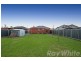 138 Chandler Road, Noble Park VIC 3174