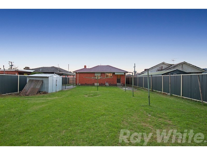 138 Chandler Road, Noble Park VIC 3174