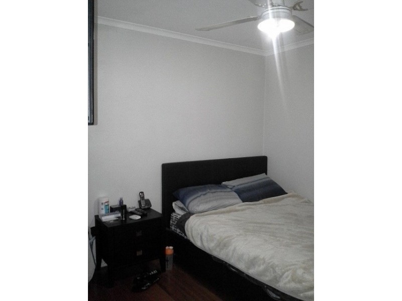 31 Neasham Drive, Dandenong North VIC 3175