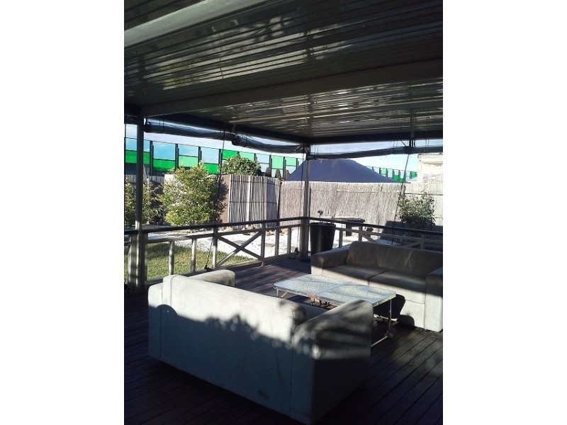 31 Neasham Drive, Dandenong North VIC 3175