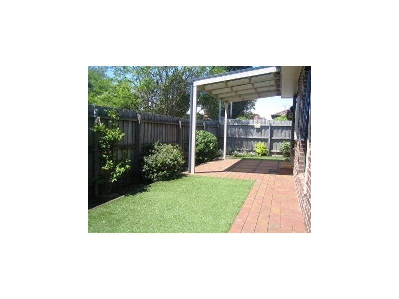 8/21 Fintonia Road, Noble Park VIC 3174