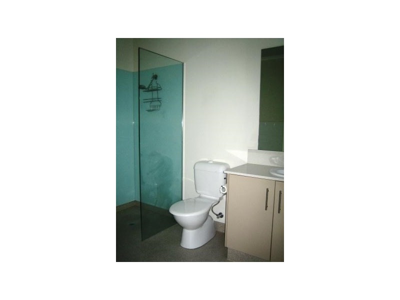 8/21 Fintonia Road, Noble Park VIC 3174