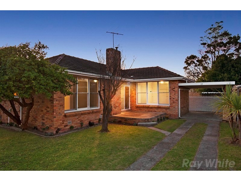 59 Athol Road, Noble Park VIC 3174