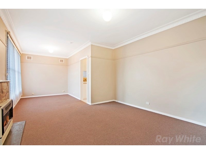 59 Athol Road, Noble Park VIC 3174