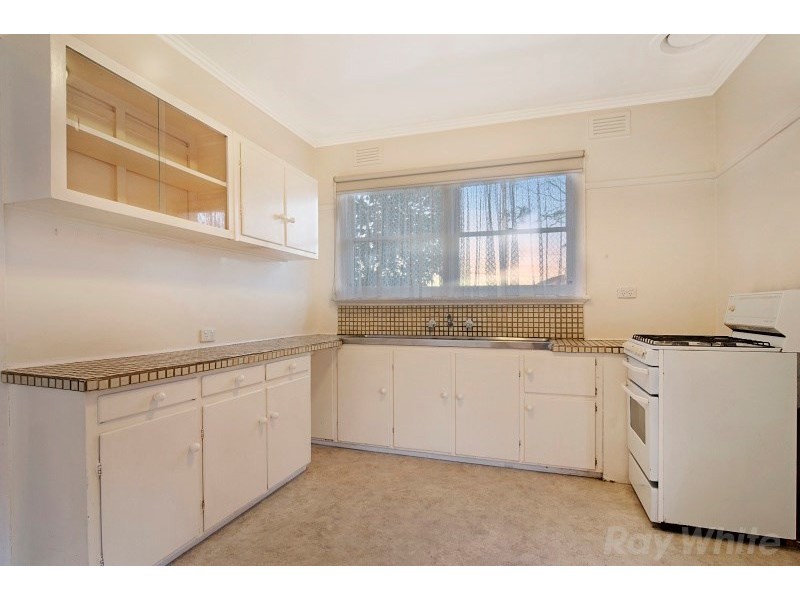 59 Athol Road, Noble Park VIC 3174