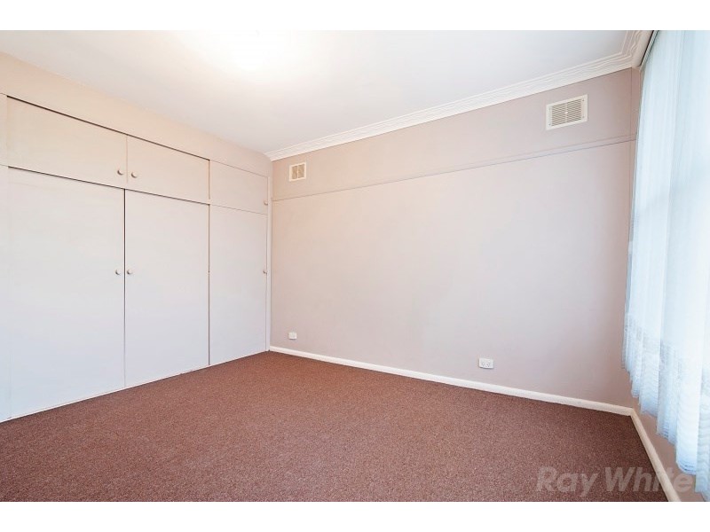 59 Athol Road, Noble Park VIC 3174