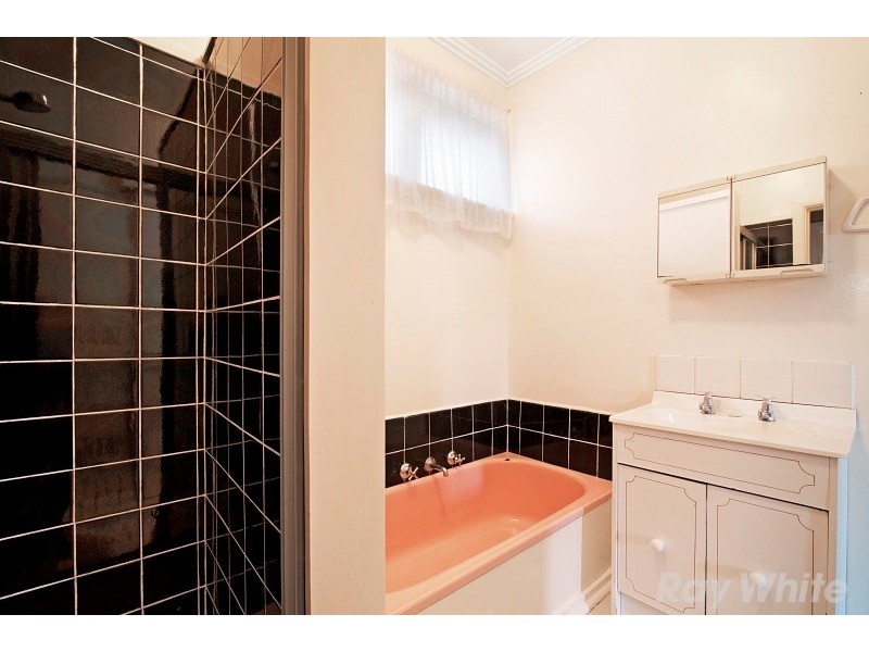 59 Athol Road, Noble Park VIC 3174