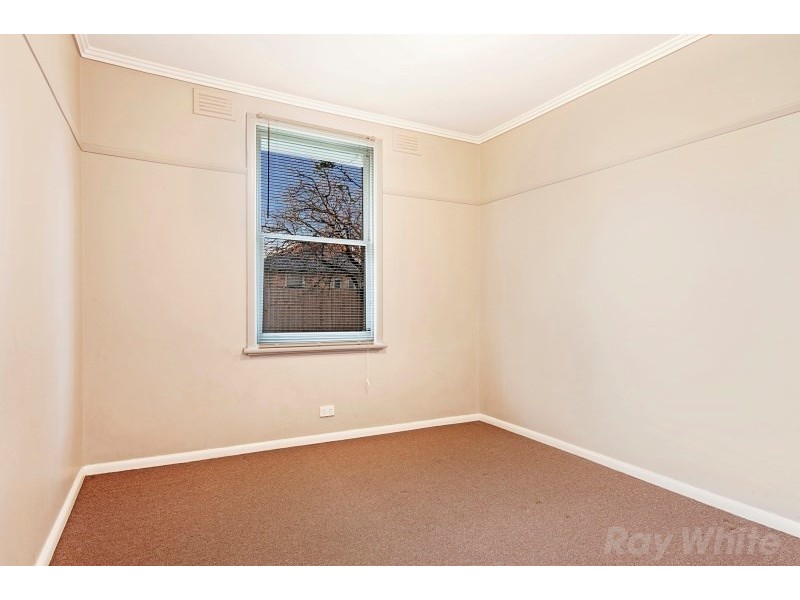 59 Athol Road, Noble Park VIC 3174