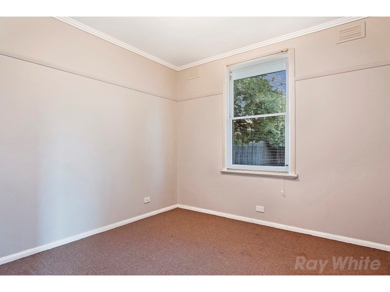 59 Athol Road, Noble Park VIC 3174