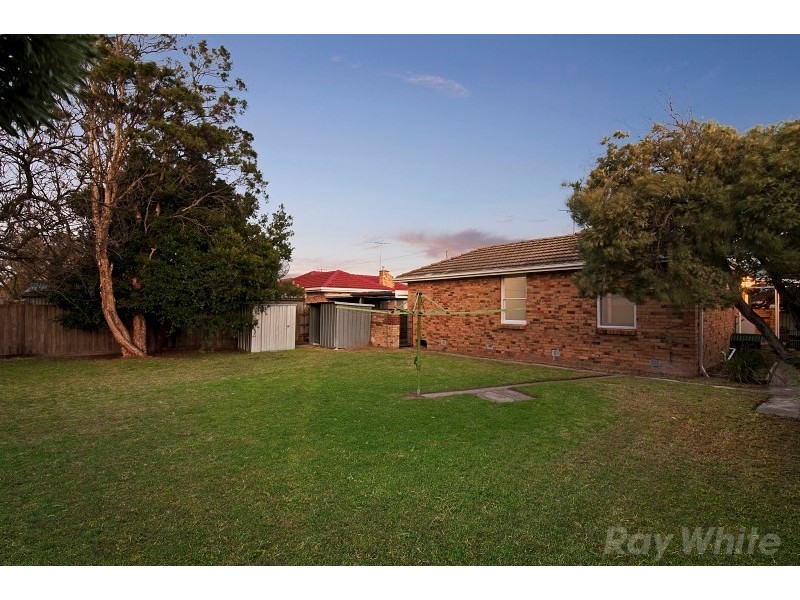 59 Athol Road, Noble Park VIC 3174