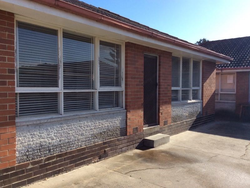 3/11 Crescent Street, Noble Park VIC 3174